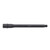JE Machine Tech 10” 9mm PCC Barrel