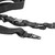 3 Point Tactical Sling with Detachable Hook