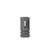 A2 Birdcage Flash Hider