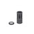 A2 Birdcage Flash Hider