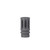 A2 Birdcage Flash Hider