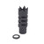 JE Machine Tech .223/5.56 Standoff Muzzle Brake JE Machine Tech .223/5.56 Standoff Muzzle Brake