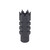 JE Machine Tech .223/5.56 Standoff Muzzle Brake JE Machine Tech .223/5.56 Standoff Muzzle Brake