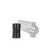 JE Machine Tech AR-15 Ultralightweight Minimalist Rail with Partial Top Rail