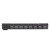 JE Machine Tech AR-15 Ultralightweight Minimalist Rail with Partial Top Rail