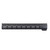 JE Machine Tech AR-15 Ultralightweight Minimalist Rail_Full Top Rail 15"