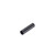 Slide Firing Pin Channel Liner (for Glock Pistol) Slide Firing Pin Channel Liner (for Glock Pistol)
