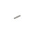 Extractor Depressor Plunger Spring (for Glock)