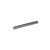 Guide Rod Spring (for Glock 17)