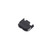 Slide Cover Plate for Glock Pistol (For Glock)