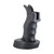 Panther Style Pistol Grip with Stand