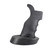 Panther Style Pistol Grip with Stand Panther Style Pistol Grip with Stand
