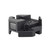 AR-15 A2 Front Sight Armorer’s Block