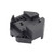 AR-15 A2 Front Sight Armorer’s Block AR-15 A2 Front Sight Armorer’s Block