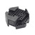 AR-15 A2 Front Sight Armorer’s Block