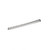 Guide rod spring for Glock 19