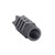 JE Machine Tech .308 Standoff Muzzle Brake