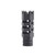 JE Machine Tech .308 Standoff Muzzle Brake