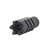 JE Machine Tech .308 Standoff Muzzle Brake