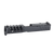 JE Machine Tech Mako Slide