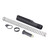 .308 Carbine Buffer Tube Combo