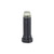 AR10 Carbine Buffer
