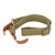 AK 2 Point Rifle Sling with Leather Hook