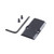 JE Machine RMR Cover Plate Compatible With Glock Style Slides