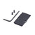 JE Machine RMR Cover Plate Compatible With Glock Style Slides