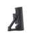 Adaptive Skeletonized AR-15 Buttstock - Commercial Spec