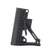 Adaptive Skeletonized AR-15 Buttstock - Commercial Spec