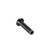 A2 Rifle Length Vented Buffer Tube Screw