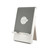 JE Machine Tech Smartphone and Tablet Stand