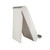JE Machine Tech Smartphone and Tablet Stand