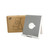 JE Machine Tech Smartphone and Tablet Stand