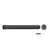A2 Rifle Buffer Tube Combo (Spacer and Screw are included) A2 Rifle Buffer Tube Combo (Spacer and Screw are included)