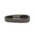 AR15 Non-Slip Recoil Butt Pad
