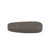AR15 Non-Slip Recoil Butt Pad