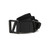 Tactical Nylon Riggers Belt