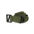 Tactical Nylon Riggers Belt