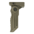 Folding Stubby Vertical Grip
