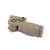 AR15 5 Position Adjustable Ergonomic Grip