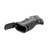 AK47 Enhanced Operator Pistol Grip
