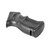 AK47 Enhanced Operator Pistol Grip