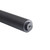A1/A2 Buffer Tube