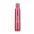 Laser Boresighter 6.5x55 (TS-BS6555R)