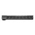 AR-15 Ultralightweight Minimalist Rail
