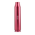 Laser Boresighter 338
