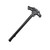 Ambi Charging Handles