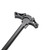 Ambi Charging Handles